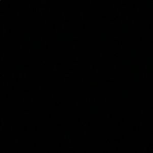 Meet your Posher, Weirner